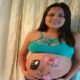 Detienen a mujer que descuartizó a venezolana embarazada