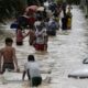 Tifón Surigae en Filipinas - ACN