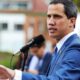 Guaidó culpó a Nicolás Maduro por muerte de militares - noticiacn