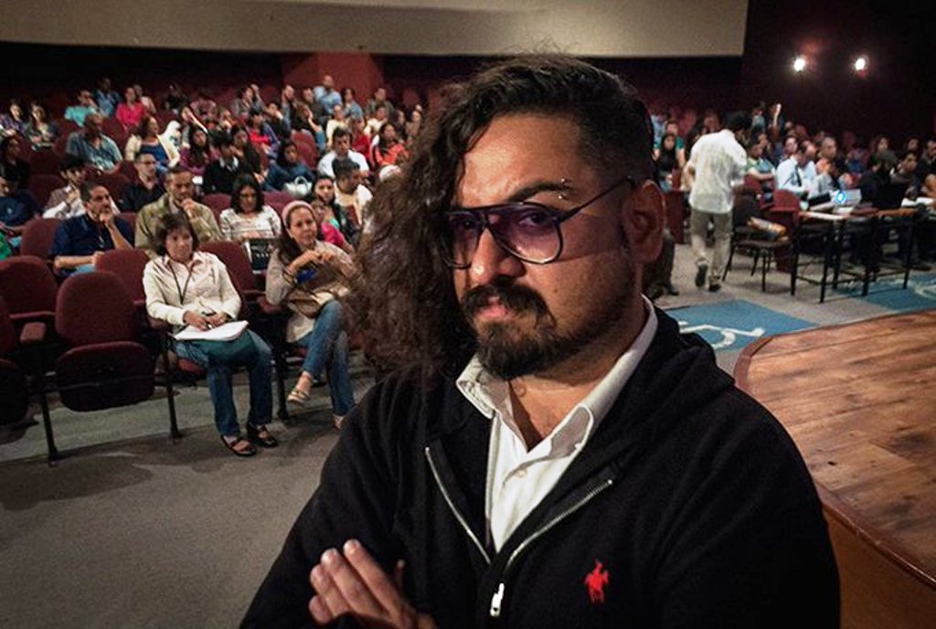 Willy McKey se suicidó en Argentina - noticiacn