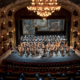 Teatro de Ópera de Roma reabre con público - ACN