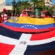 Plan de regularización de venezolanos en República Dominica