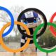 Test diarios para deportistas en Tokio - noticiacn