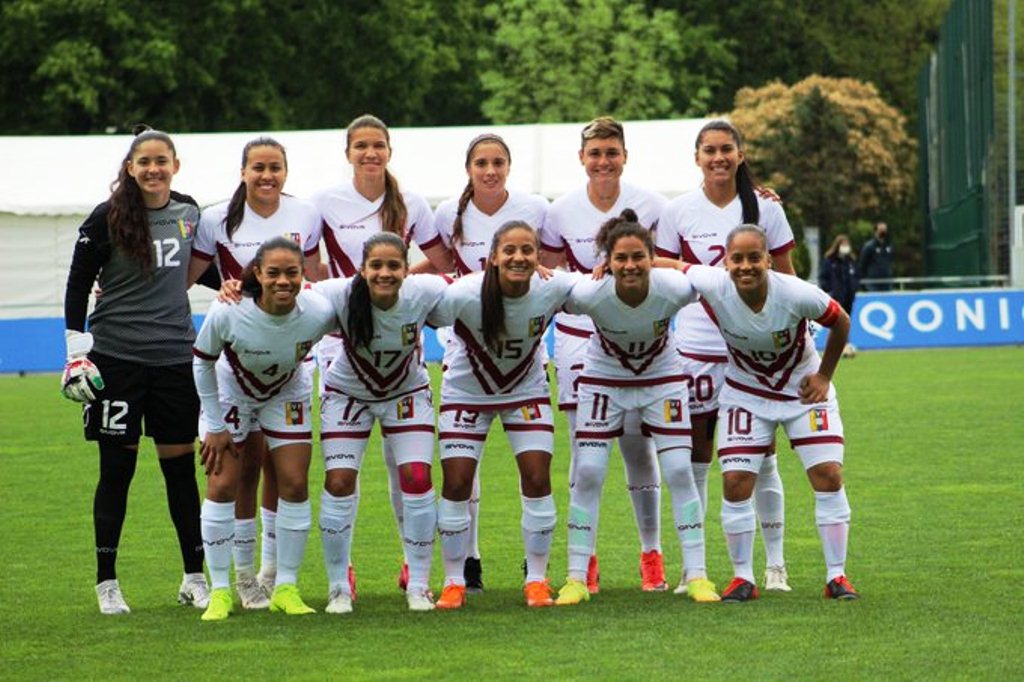 País Vasco conquistó el título - noticiacn