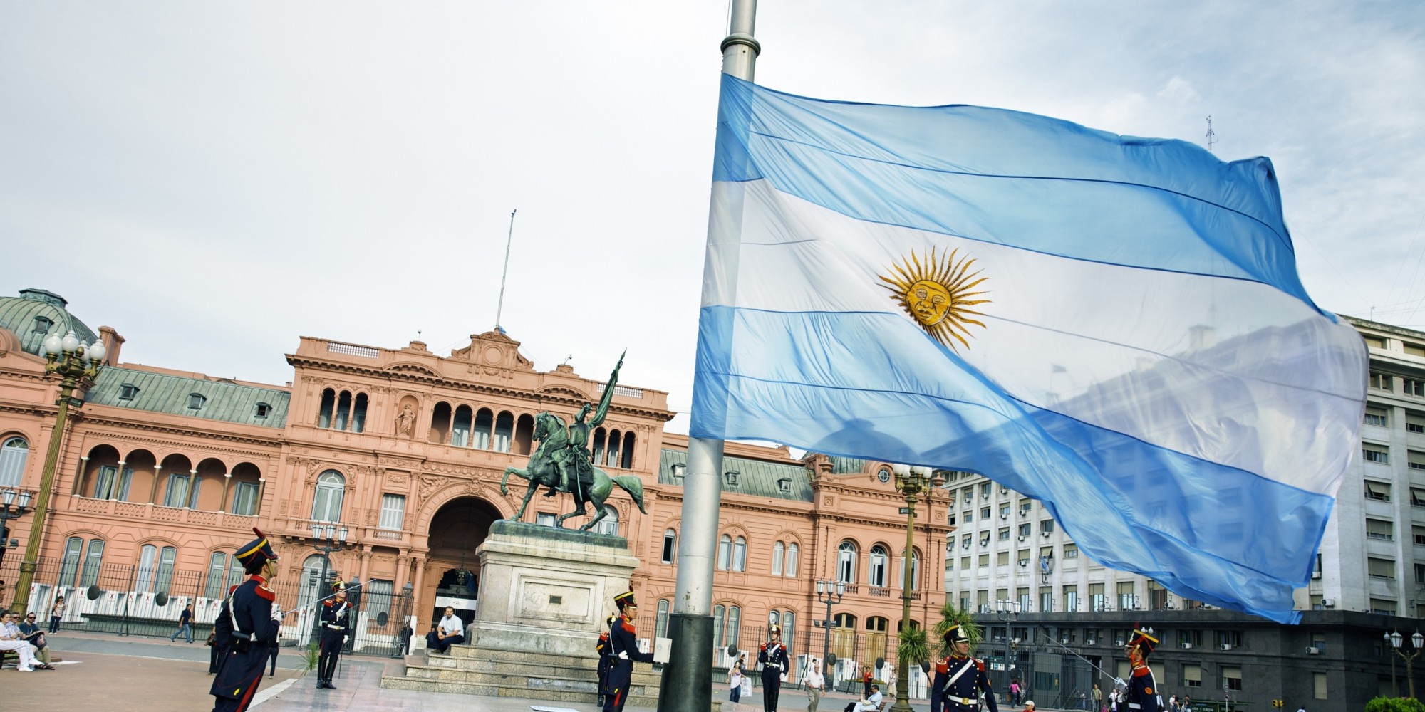 residencia temporal en argentina- acn