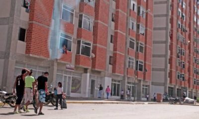 capitán gnb asesinó exesposa- acn