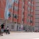 capitán gnb asesinó exesposa- acn