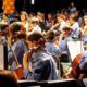 Conservatorio de Música de Carabobo - noticiacn