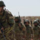 Retirada de tropas en Afganistán - ACN