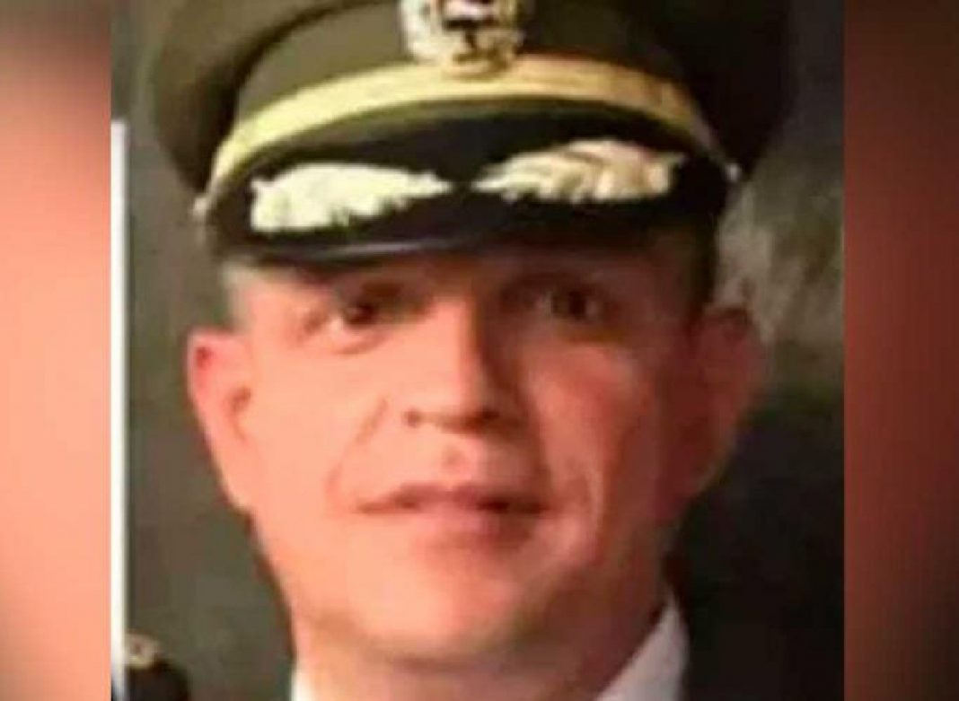 falleció director círculo militar barquisimeto- acn