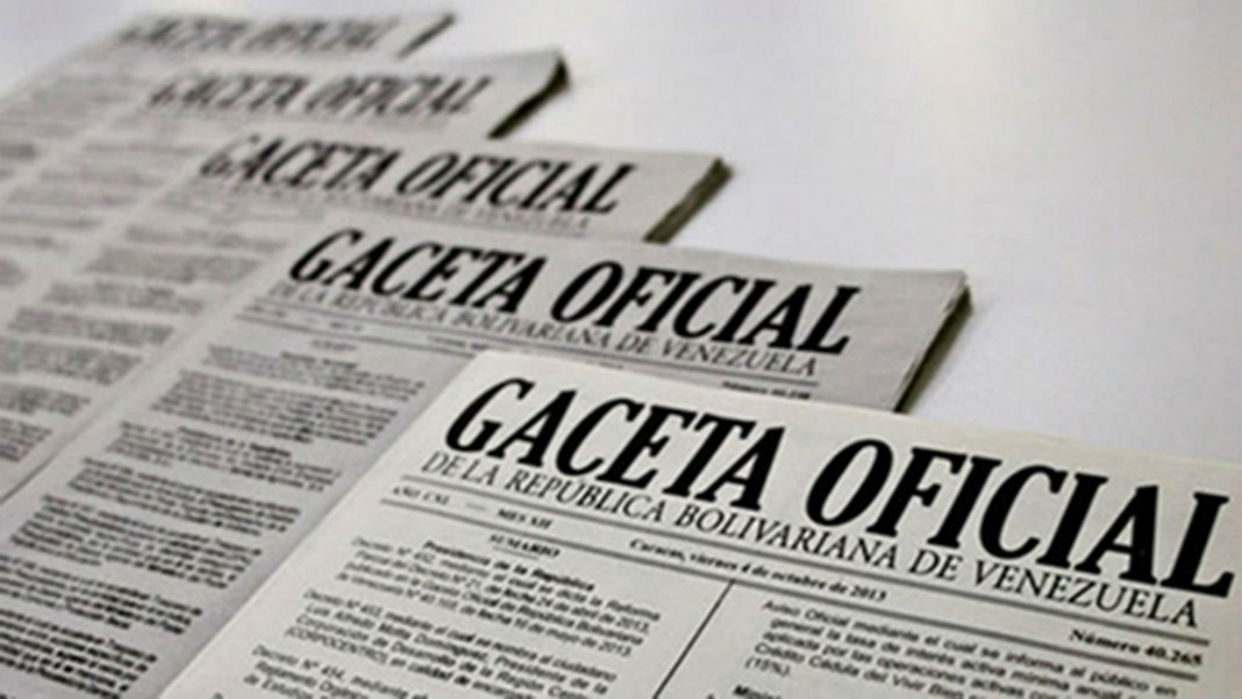 seniat aumentó unidad tributaria- acn