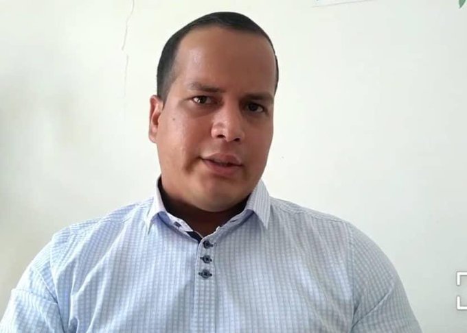 detenido orlando moreno tucupita- acn