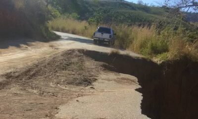 manaure en abandono- acn