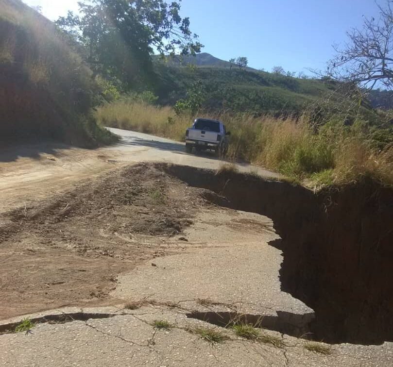 manaure en abandono- acn