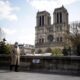 Dos años del incendio de Notre Dame - ACN