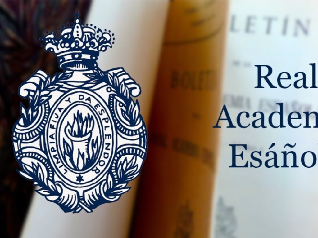 rea término covidiota - acn