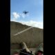 banda cota 905 usa drones- acn