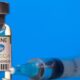 vacuna pfizer biontech inmunidad- acn