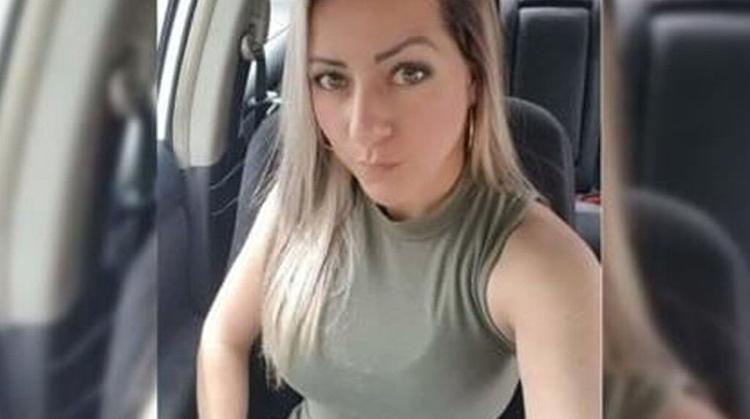 venezolana desaparecida atlanta muerta- acn