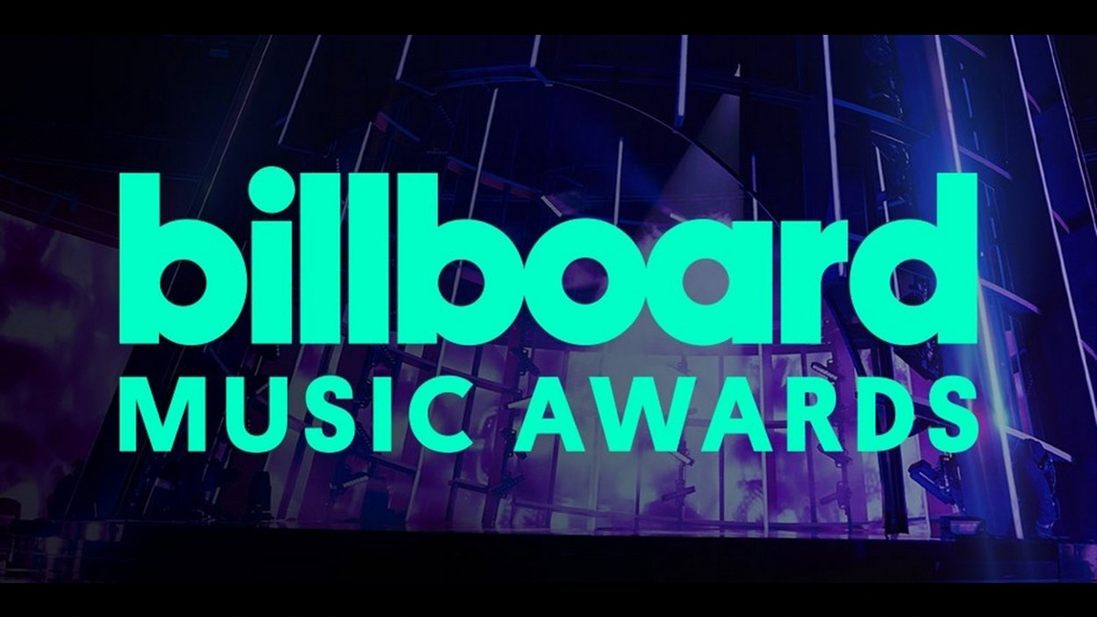 Portada’s-Billboard