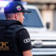 Asesinada mujer en los Valles del Tuy