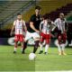 Carabobo FC ganó al Aragua - noticiacn
