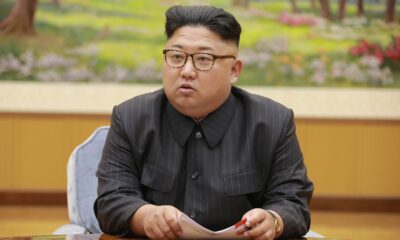 Prohibido jeans ajustados Corea del Norte - ACN