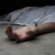 Descuartizadas dos mujeres en Miranda