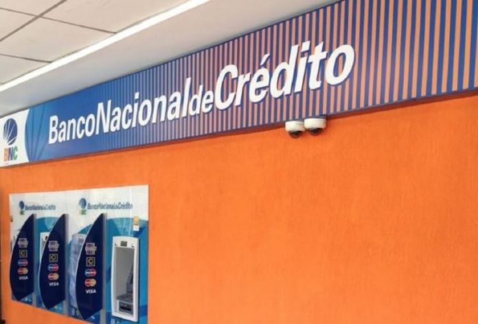 Desmienten robo y secuestro en el BNC