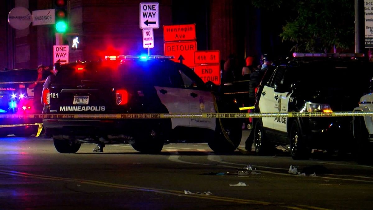 muertos heridos tiroteo minneapolis- acn