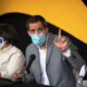 Guaidó negó llegada de 1.300.000 vacunas - noticiacn