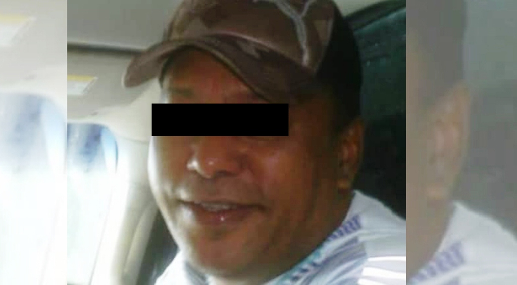 Preso excomandante de la GNB de Cabimas - noticiacn