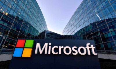Microsoft promete gran cambio en Windows - noticiacn