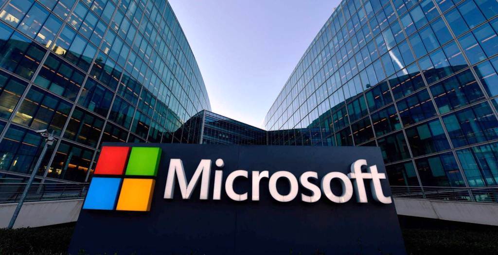 Microsoft promete gran cambio en Windows - noticiacn