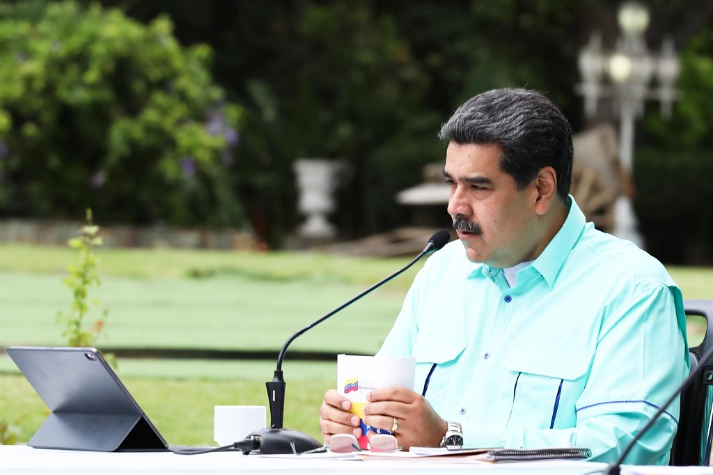 Posible llegada de variantes de India y Sudáfrica - noticiacn