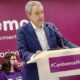 Rodríguez Zapatero se encuentra en Caracas - noticiacn