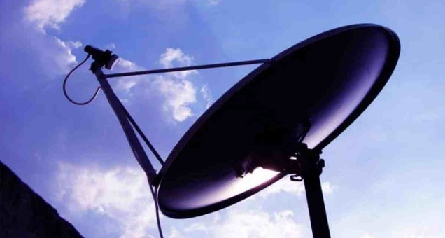 servicio de televisión gratuita en Venezuela - ACN