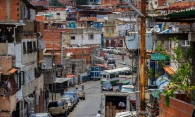 Tiroteo en La Vega