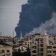 Tregua entre Israel y Hamás entró en vigor - noticiacn