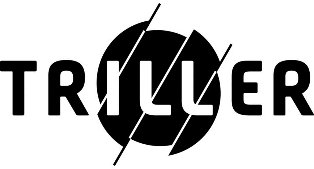 Triller y Universal Music Group - noticiacn