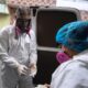 Venezuela pasa las 2.300 muertes por covid - noticiacn