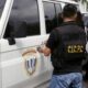 Asesino de dos adolescentes en Táchira - ACN