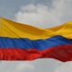 cancillería colombiana diplomático cubano- acn
