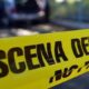 Murió en motel sexo hija Argentina - ACN