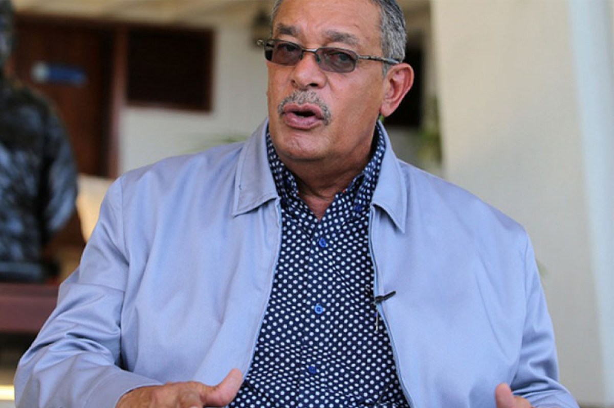 falleció garcía carneiro- ACN