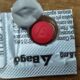 Ibuprofeno no aumentan el riesgo de muerte - noticiacn