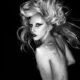Lady Gaga reedición especial- acn