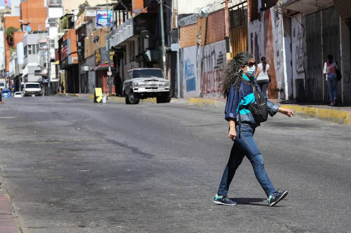 inicia nueva semana de cuarentena radical
