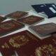 pasaporte de niños y adolescentes no es prorrogable