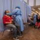 20 trabajadores de la salud murieron - noticiacn